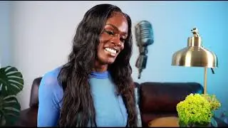 Part 3: THEE HEAVEN LEE INTERVIEW @NightLightInterviews / IG: theeofficialheavenlee