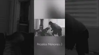 Priceless Memories