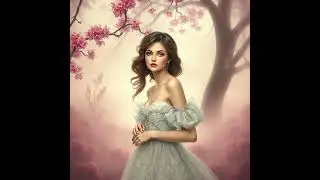 Violin Tune CH1607 AI-assisted #ambient #instrumental #piano #violin #violintune #fantasy #cello