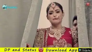 New very hot sunny Leone sexy love WhatsApp status video 2019