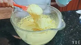 POSTRES ECUATORIANOS - 