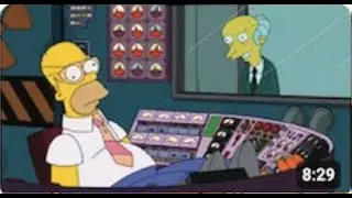 DBDR Reupload - Getting a job is nearly impossible now