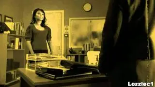 Cesca Montoya - The Worlds Greatest