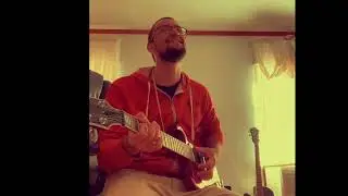 right - mac miller (Joe sacchitella)