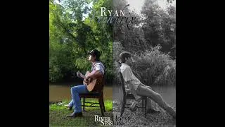 Ending Up - Ryan Hendrix