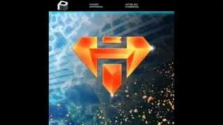 Hypster - Hypsterical [Glitch Hop | Plasmapool]