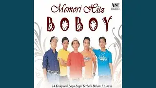 Episod Cinta