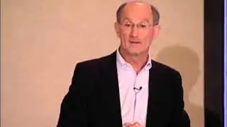 Dr. David Posen - Lifestyle Management Coach & Motivational Speaker