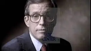 Pete (Pierre S.) Du Pont [Republican] 1988 Campaign Ad 