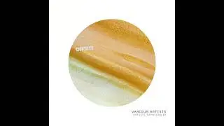 ETNE // Confusion (Original Mix) [Offsite Records]