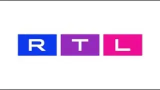 RTL in Lost Saga? so easy