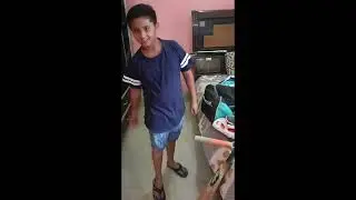 unboxing my new shoes 🎉#vlog harish tak