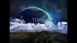 ( Kim Schumacher ) Klubland Digital Emotion - Time