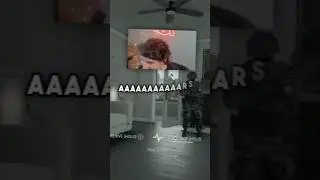 Ярость поля битвы