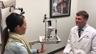 How Much Does LASIK Cost?