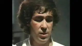Juan Martín tocando por Zapateado - Flamenco Guitar