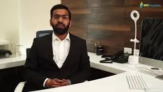 mdproperties