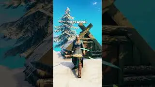 Best Ways to Find Silver | Valheim
