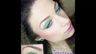 ** Jagodowy Las **