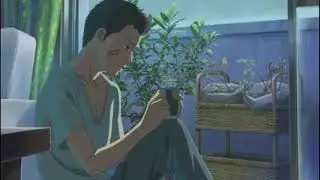Juice Wrld - Scared Of Love (3D AUDIO)