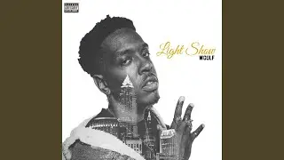Light Show