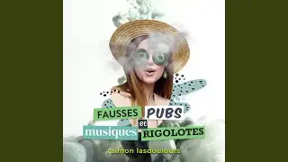 Le Ra&iuml; de Raimon