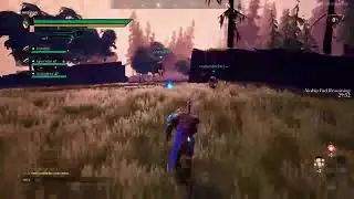 Dauntless hunt pass gifaway