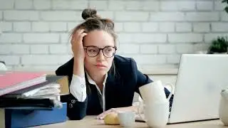 Why we need a secondary publishing right - KR21