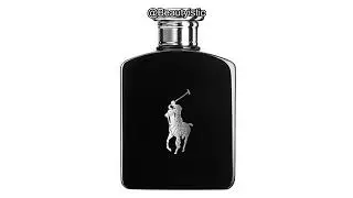 Ralph Lauren Polo Black Eau de Toilette Review: Bold, Fresh, and Worth the Investment?
