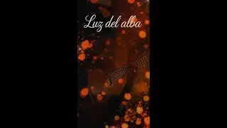 StradaVerse - Luz del Alba | Ritmos del Sur | (IA Instrumental)