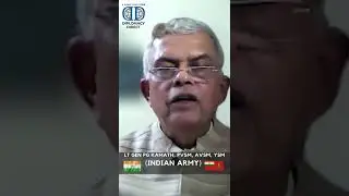 Failed Diplomacy with Pakistan