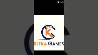 STUMBLE guys Kitka games vs Scopely #vs #kitkagames #stumbleguys