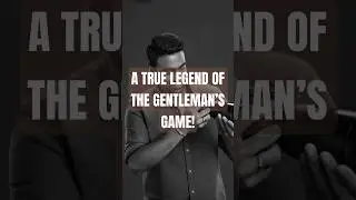 R Ashwin Retires From IPL! Here is a Glimpse of his ICONIC IPL Career!