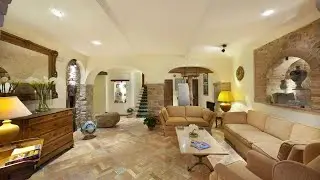 Relais Il Canalicchio Country Resort & SPA, Collazzone, Italy | Holidays In Italy