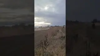 Volume UP!! two killer Subies, two completely different but equally addictive rally sounds
