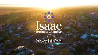 Position Vacant: Special Projects Facilitator Smart Transformation