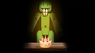 #stikbot10