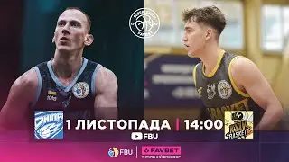 БК 