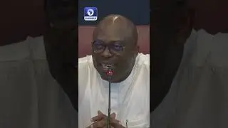 Rivers Politics; PDP Has Failed Us, We Are Now Doing A Movement - Fubara