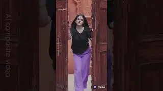 It's my beauty#facebook #instagram#shorts#baby #viral #real #youtube #video#viralvideo #viralshorts