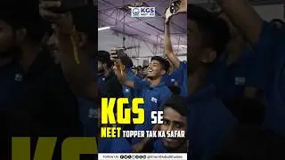 Toppers Ki Toli, Khan Sir Ke Saath 👑 #neet2025 #neettoppers #neet2025success #kgsneet