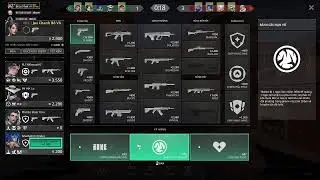 CN 16/11/2025 Balu Gaming Saigon Tournament - Round 3