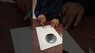 Art with bihari maai  is live!