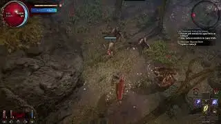 POE 1 XBOX ATO 1 - 2