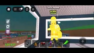 First like gets my base in real life