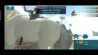 Script Hac... ArkMobile new Free Mod Script 2022