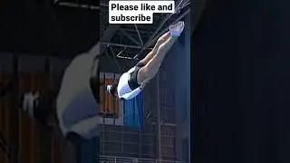 anna dogonadze wins gold medal in 2004 Athens Olympic