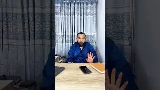 I Bought Fake Followers to See How It Works