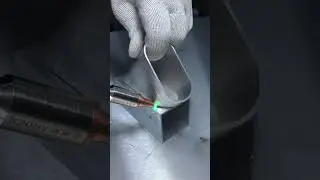 Hand Welding #Shorts #WeldingWork #SkilledHands #Craftsmanship #viralshorts