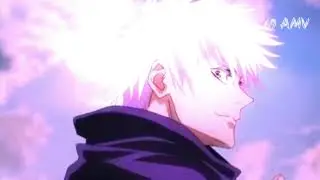 Jujutsu Kaisen [ AMV ] Itadori and Todou VS Hanami 1080p